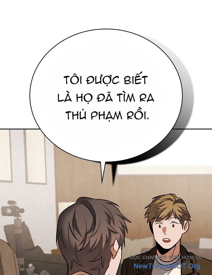 Sống Như Một Diễn Viên: Chapter 127