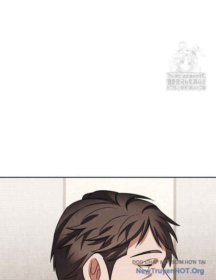 Sống Như Một Diễn Viên: Chapter 127