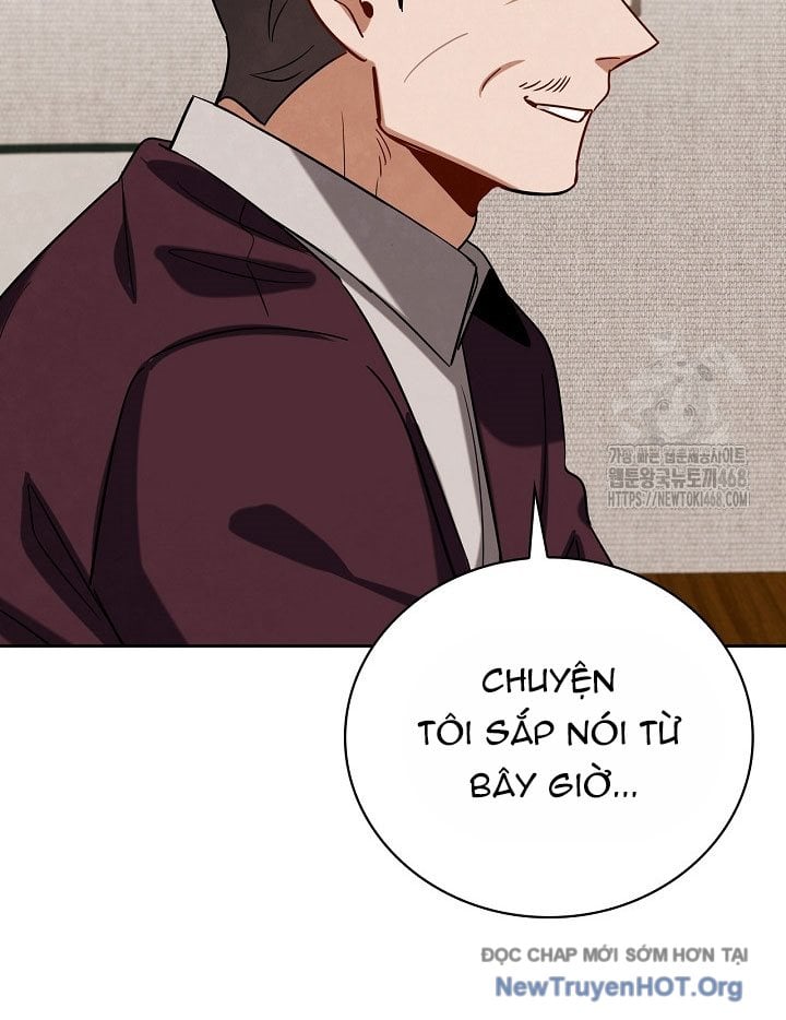 Sống Như Một Diễn Viên: Chapter 127