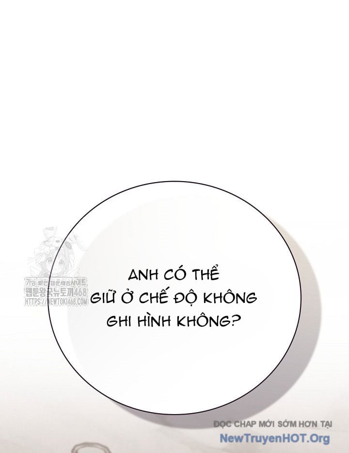 Sống Như Một Diễn Viên: Chapter 127