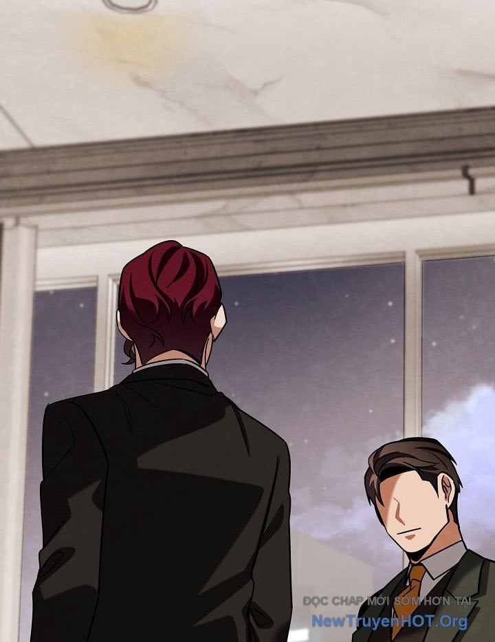 Sống Như Một Diễn Viên: Chapter 127