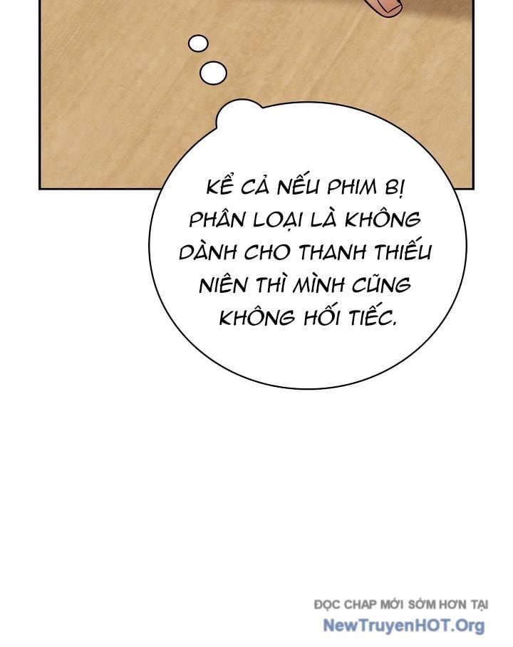 Sống Như Một Diễn Viên: Chapter 127