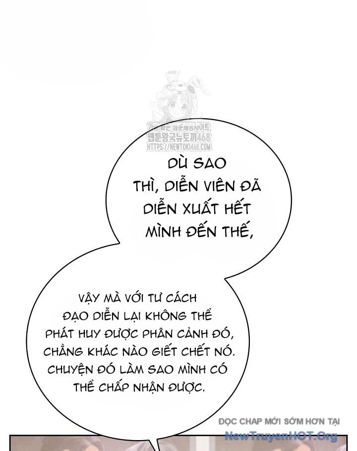 Sống Như Một Diễn Viên: Chapter 127