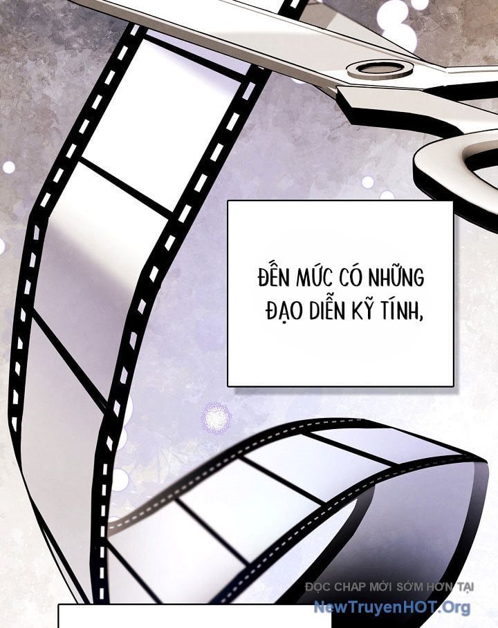 Sống Như Một Diễn Viên: Chapter 127