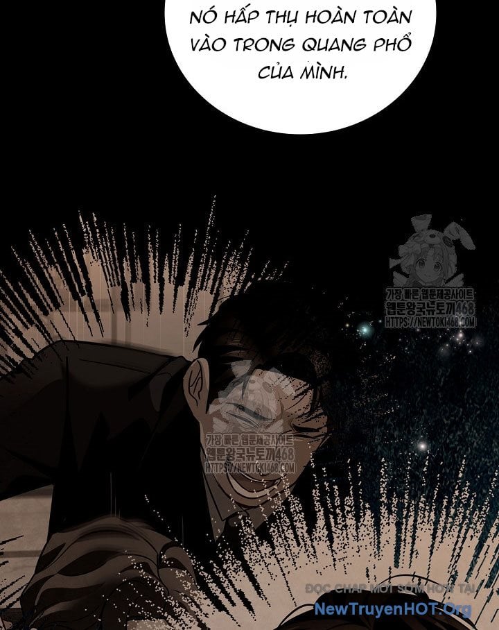 Sống Như Một Diễn Viên: Chapter 127