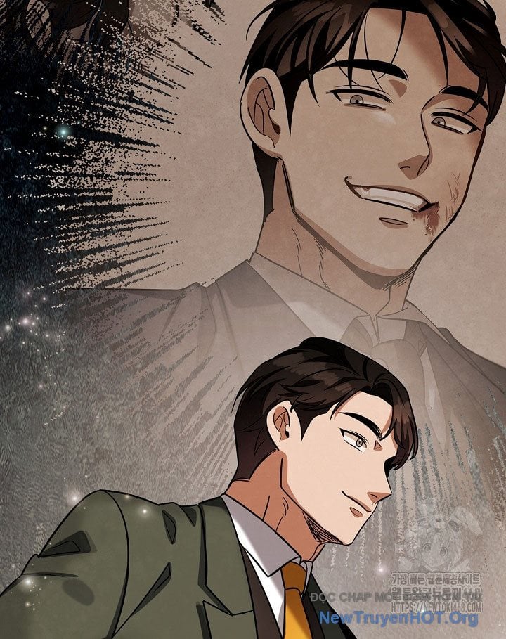 Sống Như Một Diễn Viên: Chapter 127