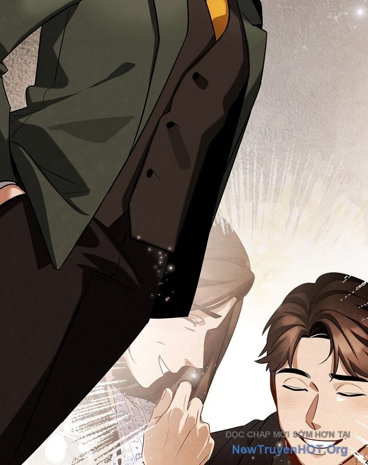 Sống Như Một Diễn Viên: Chapter 127