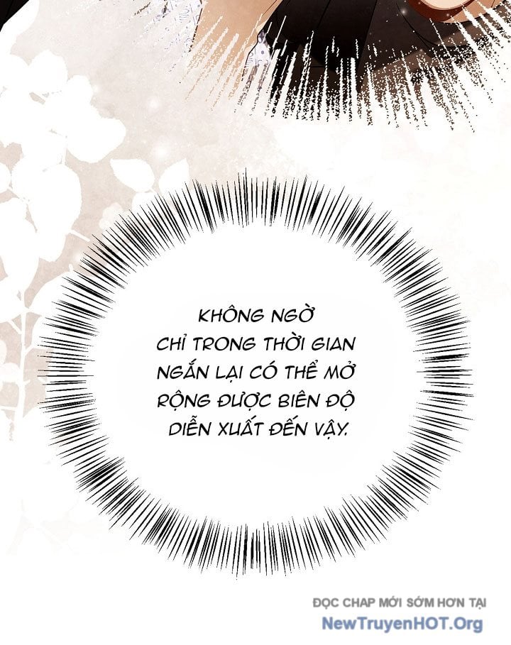 Sống Như Một Diễn Viên: Chapter 127