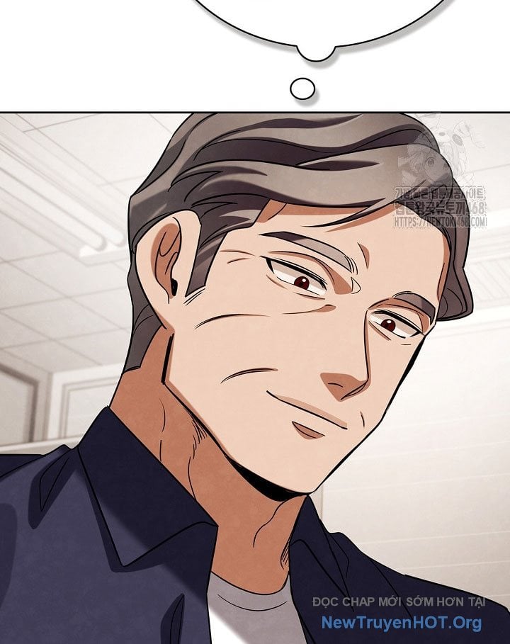 Sống Như Một Diễn Viên: Chapter 127