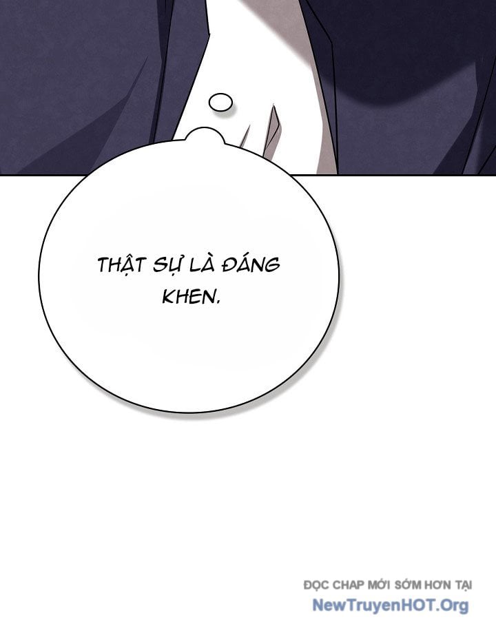 Sống Như Một Diễn Viên: Chapter 127