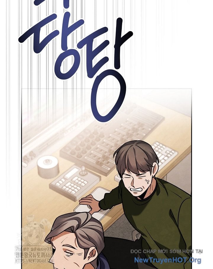 Sống Như Một Diễn Viên: Chapter 127