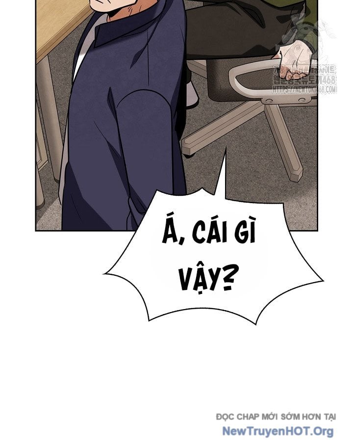 Sống Như Một Diễn Viên: Chapter 127