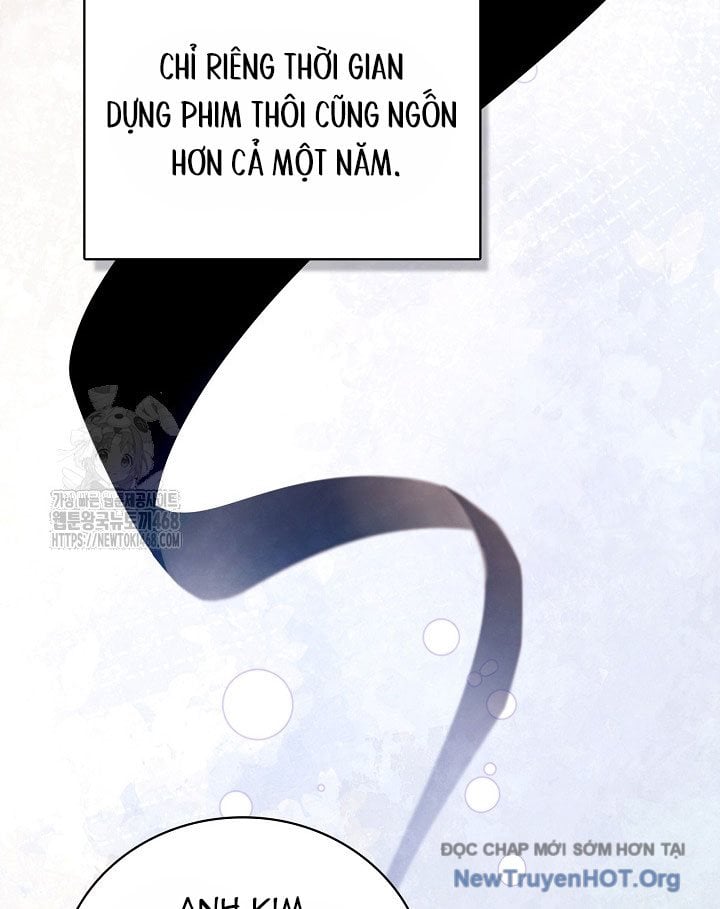 Sống Như Một Diễn Viên: Chapter 127