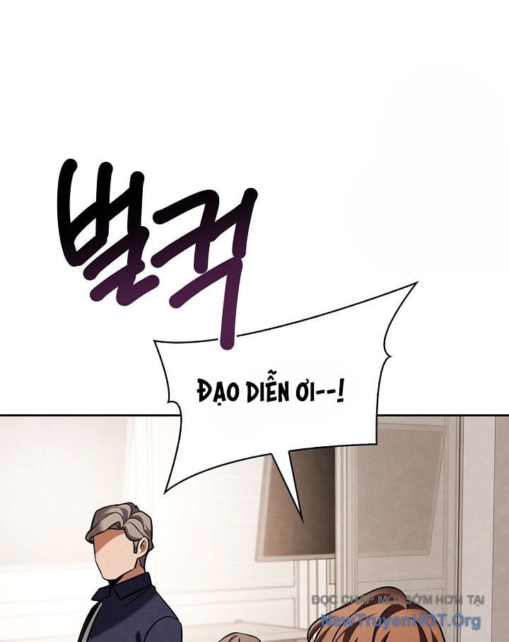 Sống Như Một Diễn Viên: Chapter 127