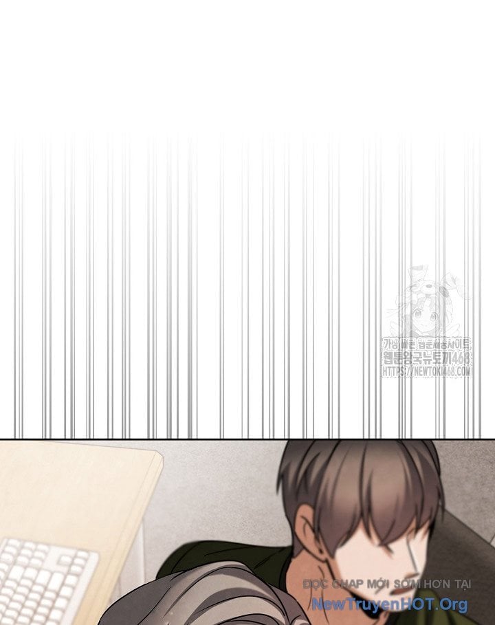 Sống Như Một Diễn Viên: Chapter 127