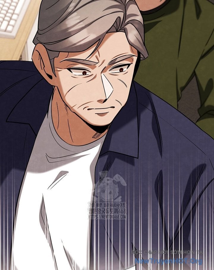 Sống Như Một Diễn Viên: Chapter 127