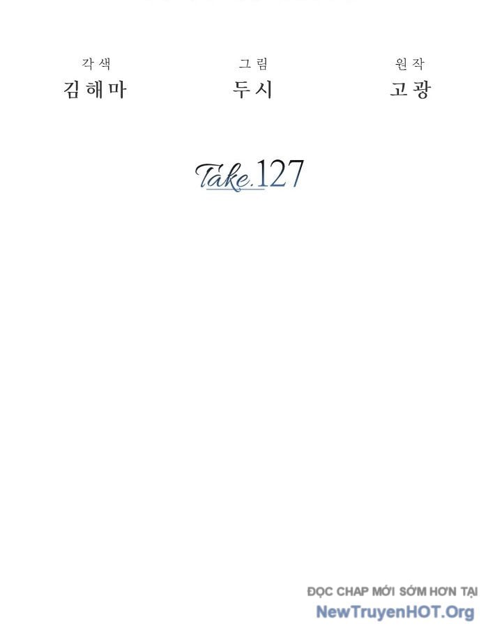 Sống Như Một Diễn Viên: Chapter 127