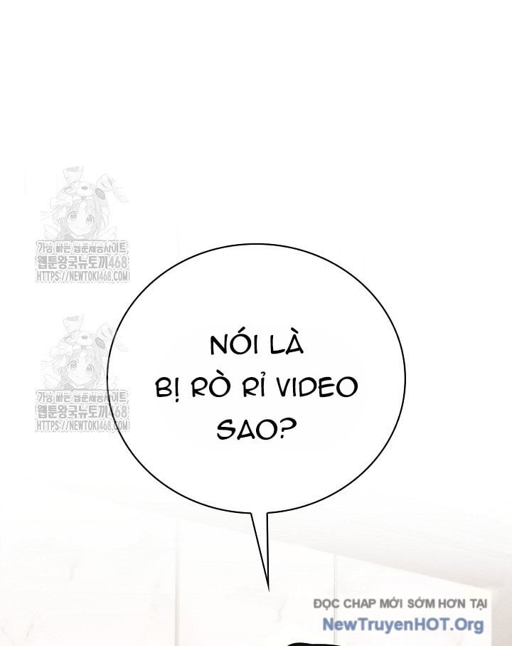 Sống Như Một Diễn Viên: Chapter 127