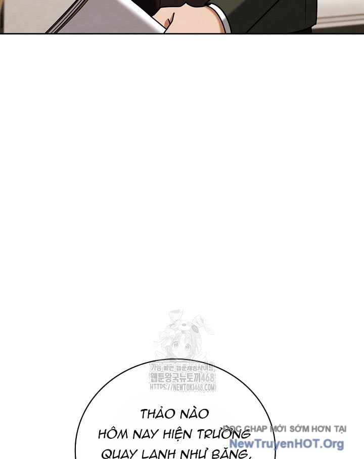 Sống Như Một Diễn Viên: Chapter 127