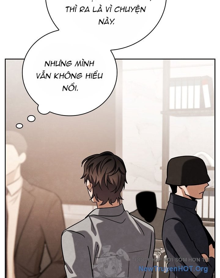 Sống Như Một Diễn Viên: Chapter 127