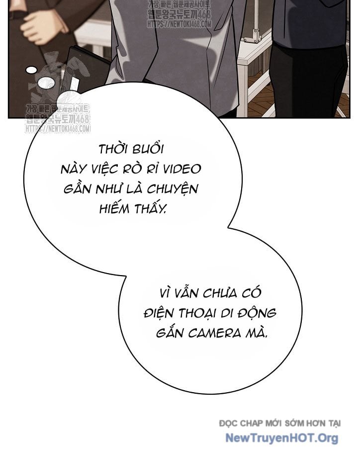 Sống Như Một Diễn Viên: Chapter 127