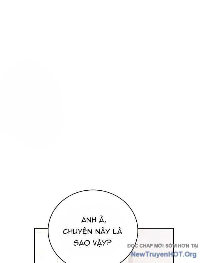 Sống Như Một Diễn Viên: Chapter 127