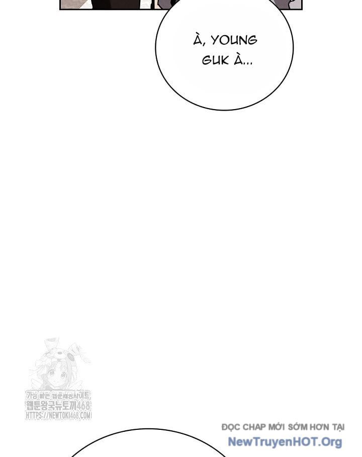 Sống Như Một Diễn Viên: Chapter 127