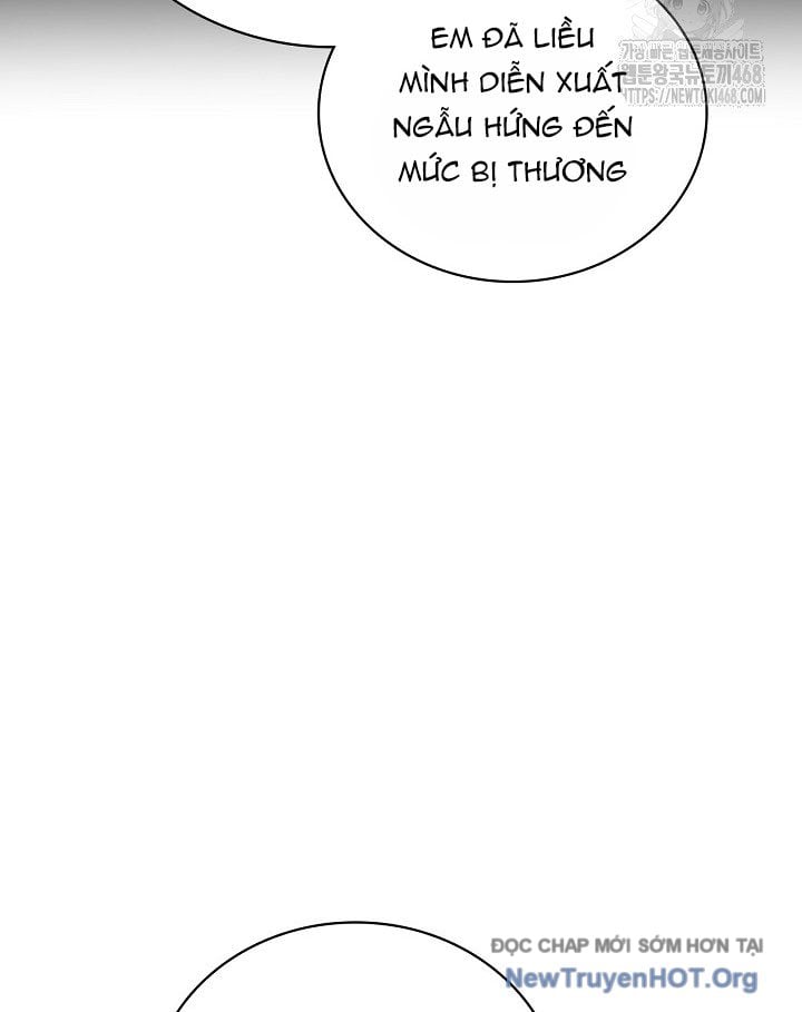 Sống Như Một Diễn Viên: Chapter 127