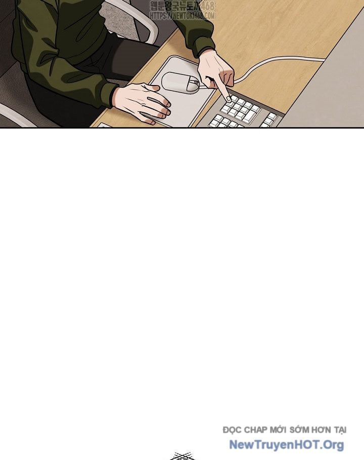 Sống Như Một Diễn Viên: Chapter 127