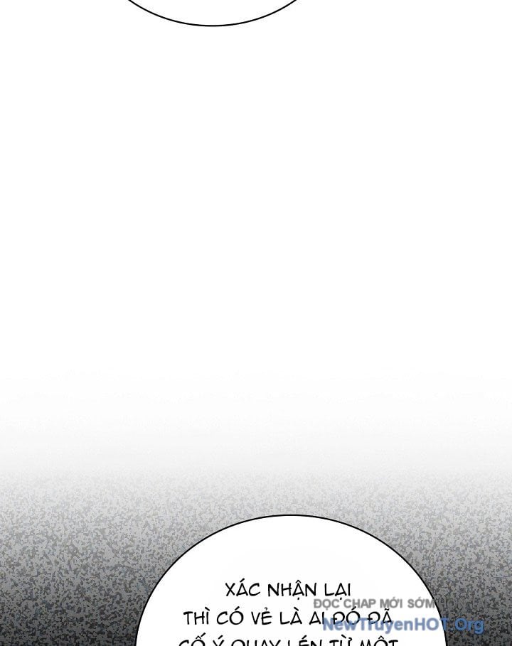 Sống Như Một Diễn Viên: Chapter 127