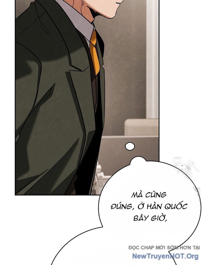 Sống Như Một Diễn Viên: Chapter 127