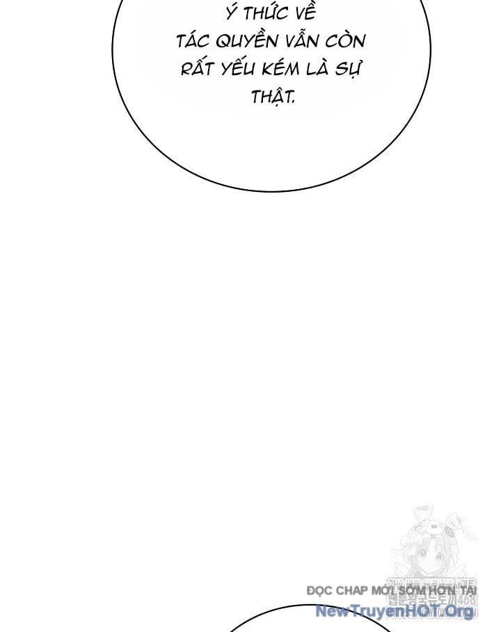 Sống Như Một Diễn Viên: Chapter 127