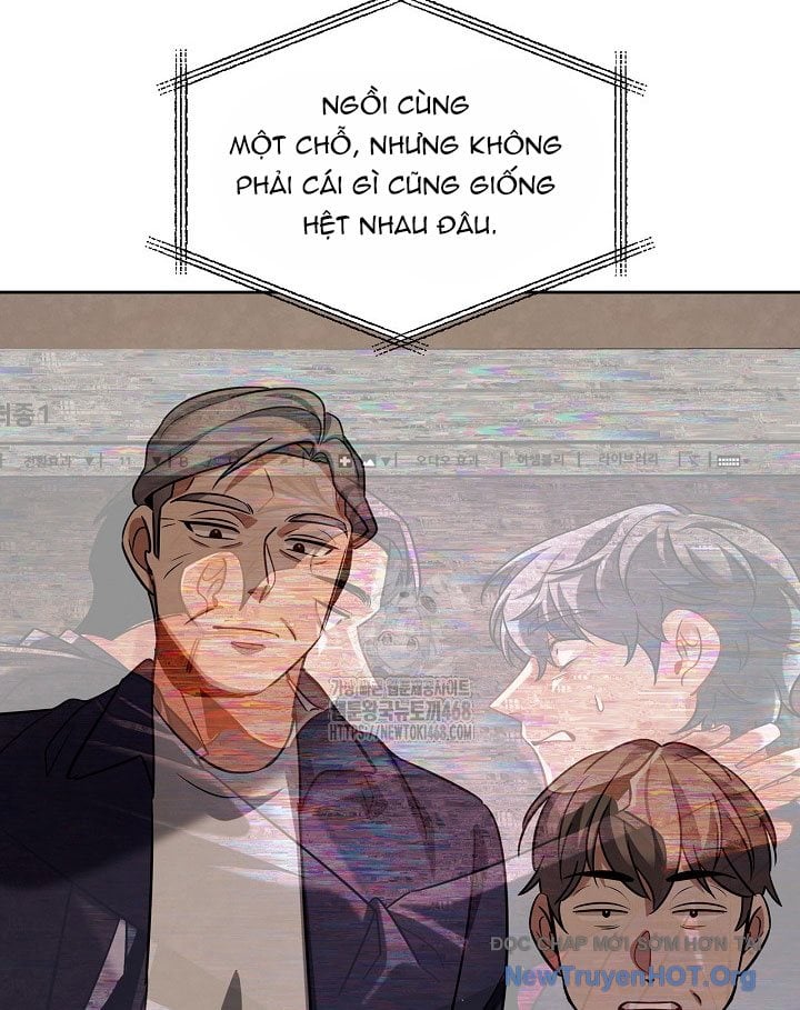 Sống Như Một Diễn Viên: Chapter 127