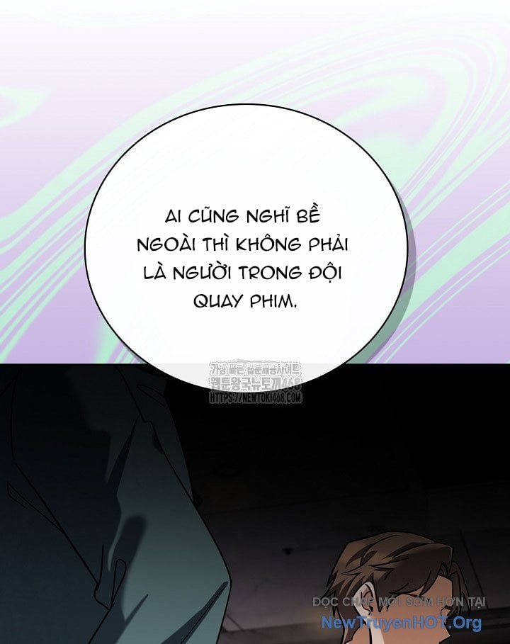 Sống Như Một Diễn Viên: Chapter 127