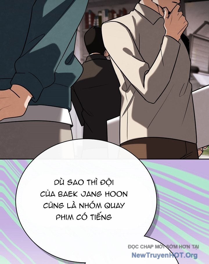 Sống Như Một Diễn Viên: Chapter 127