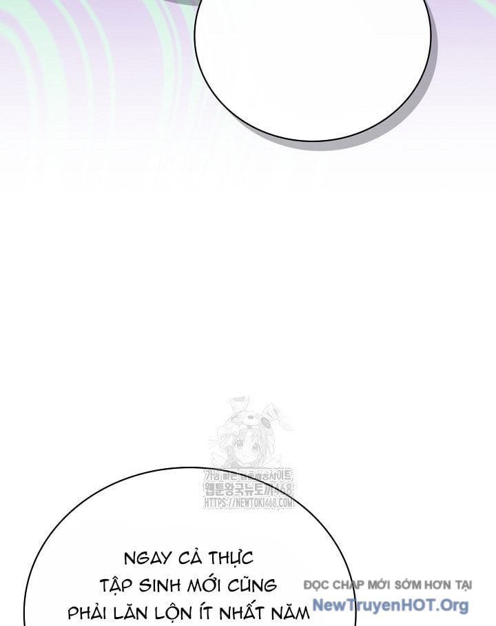 Sống Như Một Diễn Viên: Chapter 127