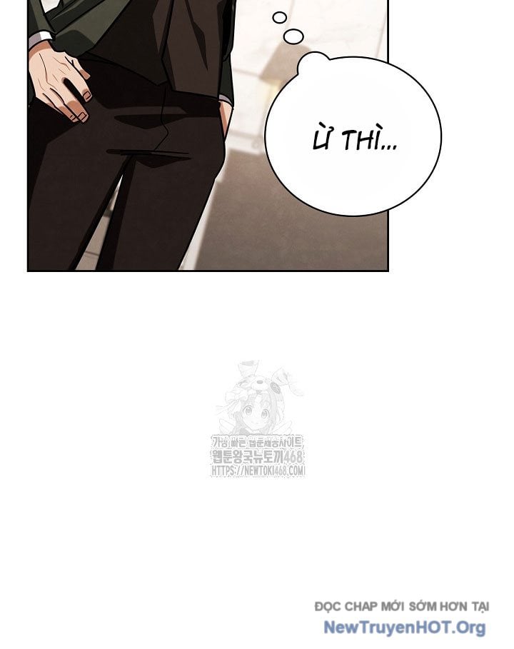 Sống Như Một Diễn Viên: Chapter 127