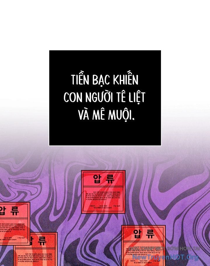 Sống Như Một Diễn Viên: Chapter 127