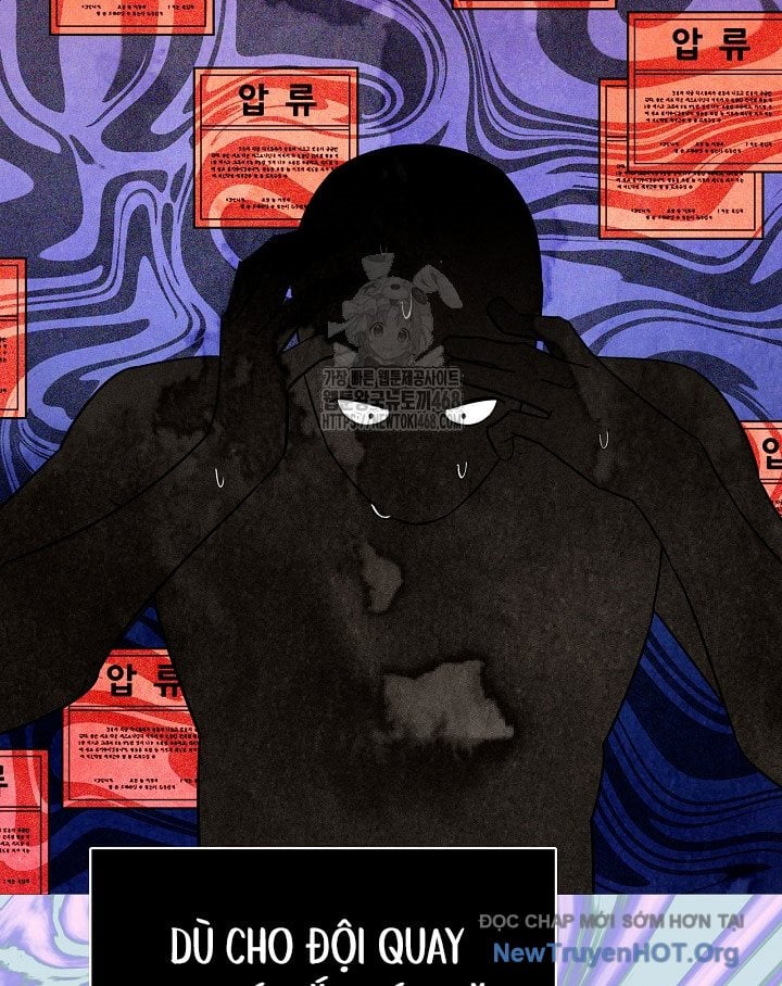 Sống Như Một Diễn Viên: Chapter 127