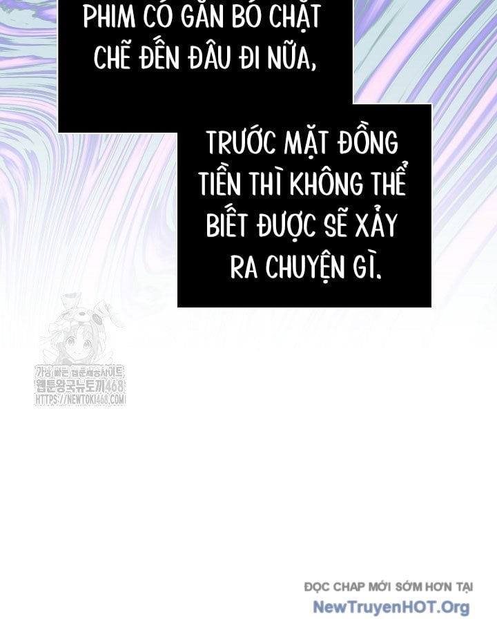 Sống Như Một Diễn Viên: Chapter 127