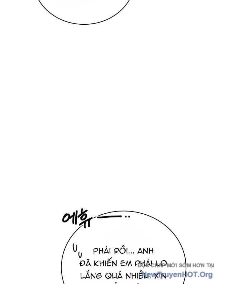 Sống Như Một Diễn Viên: Chapter 127