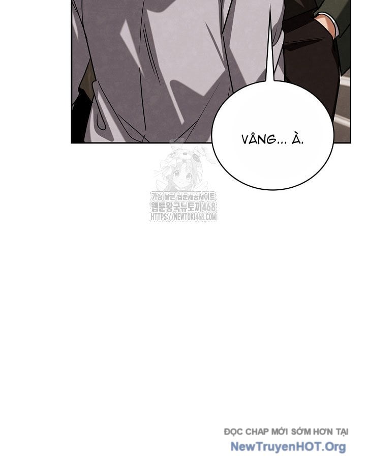 Sống Như Một Diễn Viên: Chapter 127