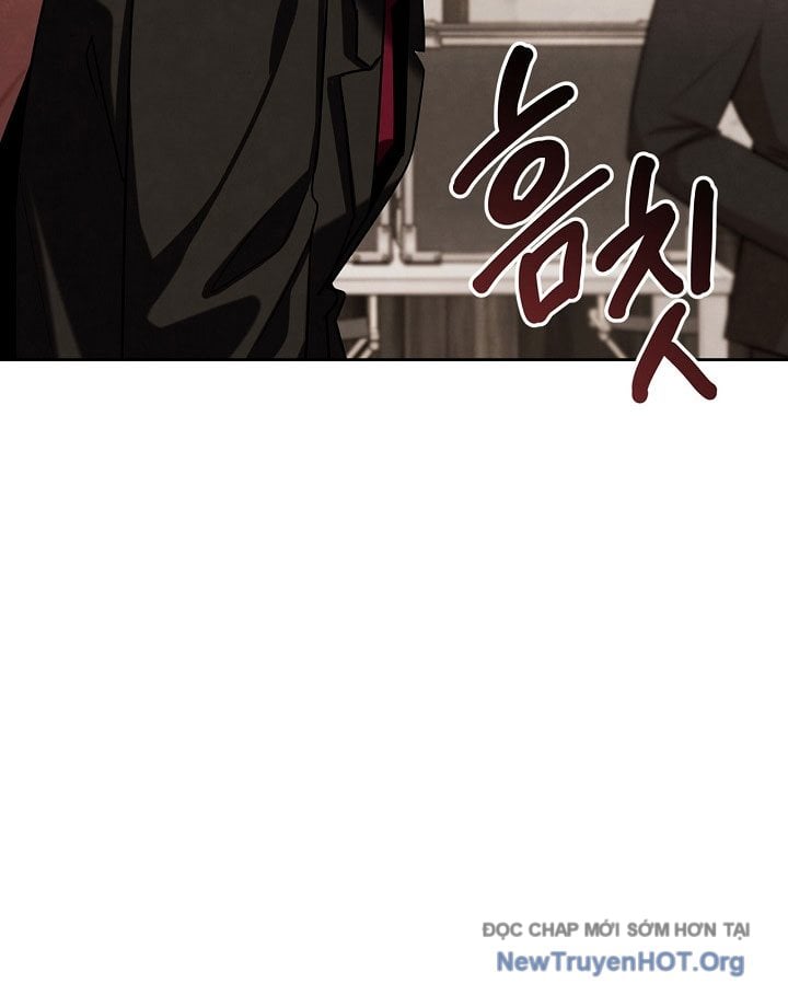 Sống Như Một Diễn Viên: Chapter 127