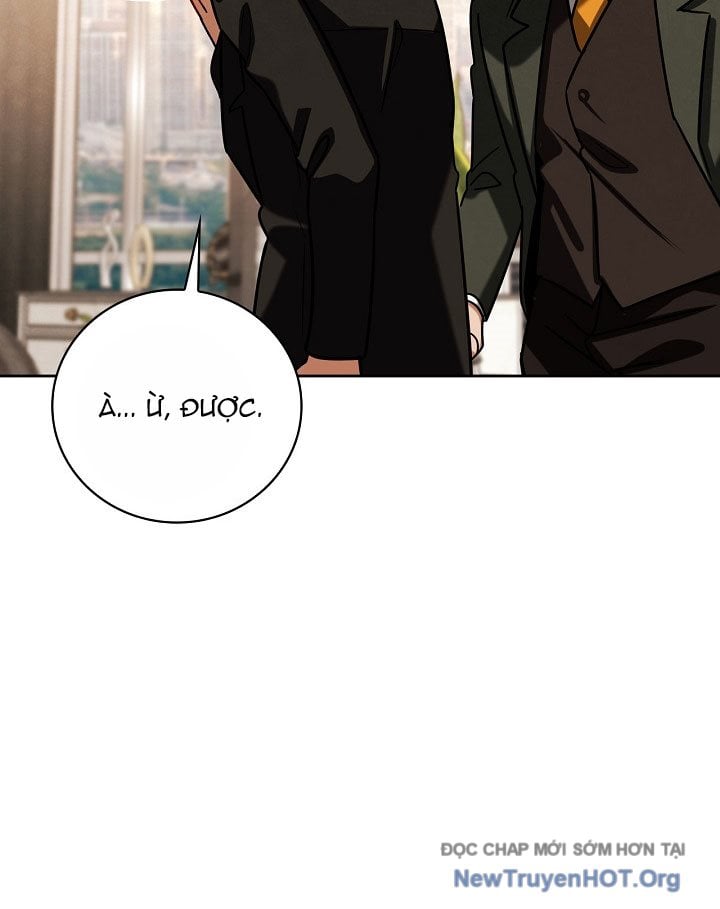 Sống Như Một Diễn Viên: Chapter 127