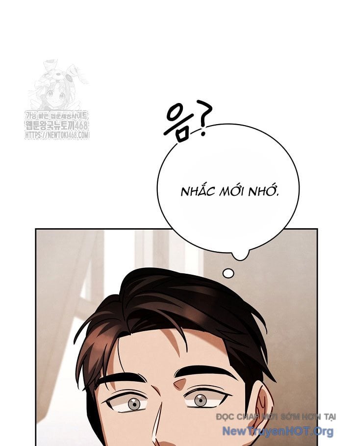 Sống Như Một Diễn Viên: Chapter 127