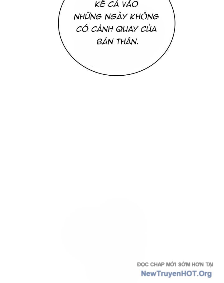 Sống Như Một Diễn Viên: Chapter 127