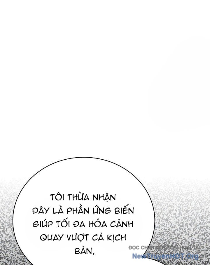 Sống Như Một Diễn Viên: Chapter 127