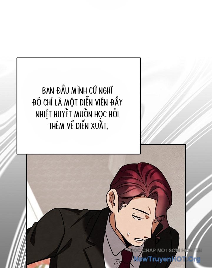 Sống Như Một Diễn Viên: Chapter 127