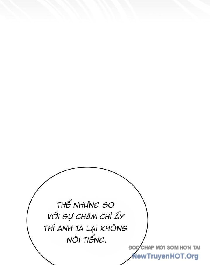 Sống Như Một Diễn Viên: Chapter 127