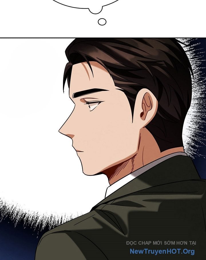 Sống Như Một Diễn Viên: Chapter 127